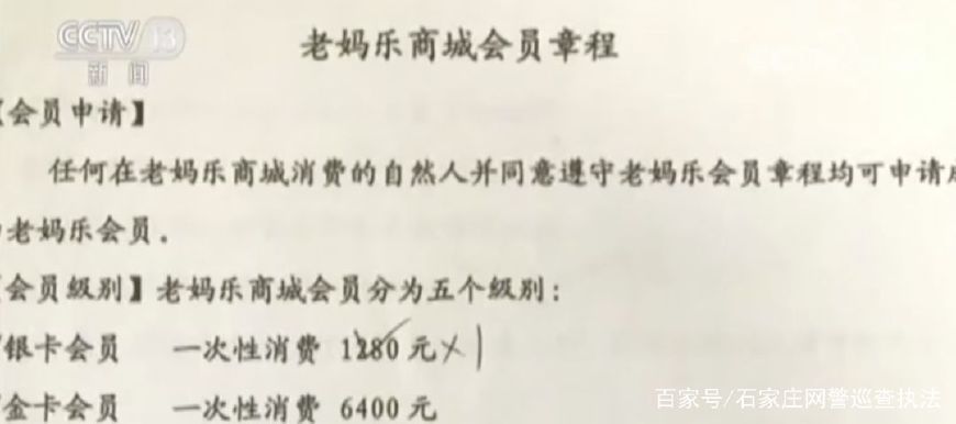 养老赚钱机会有哪些,养老挣钱两不误