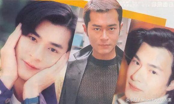 粉碎机粉碎谣言,谣言粉碎机养生