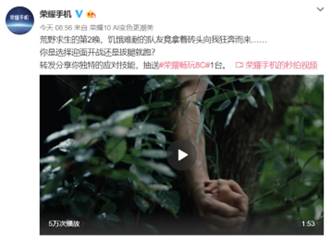 荣耀畅享8c能玩原神吗,荣耀畅玩8c能卖多少钱