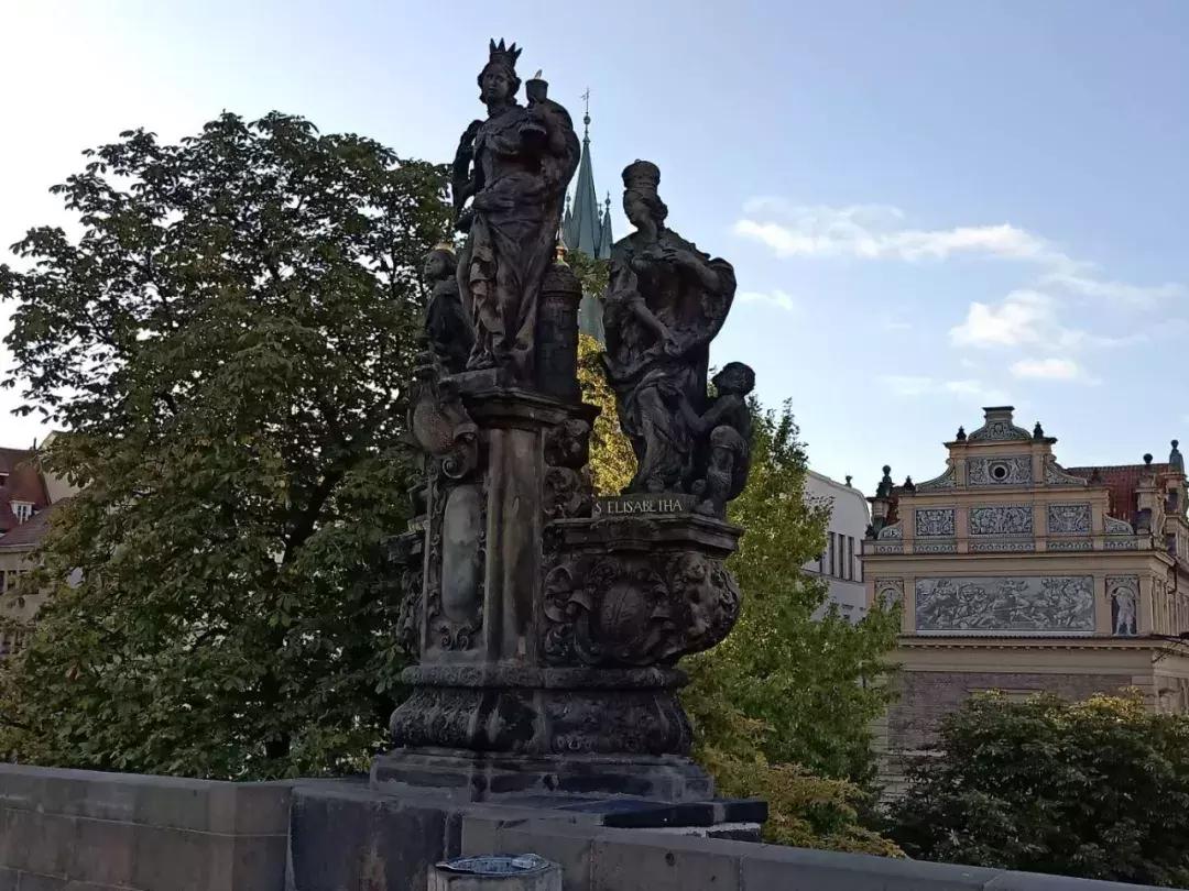 包工头劳务承包合同合法吗,劳务公司和包工头签订分包合同