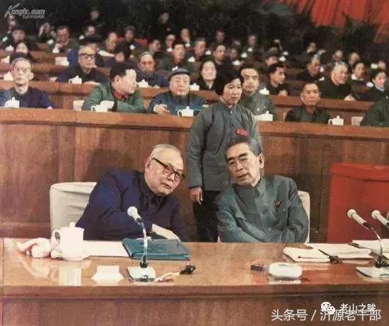 神秘的*013院医**，为何南楼有一道警戒线