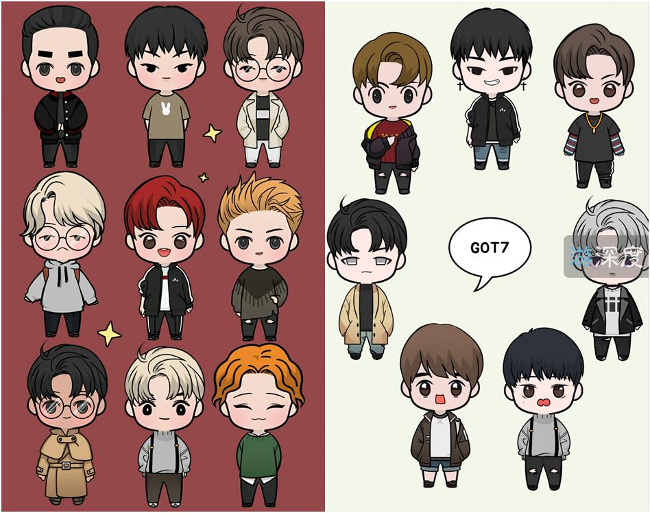 上班路上玩啥？糖果传奇新作、超可爱换装游戏等你来玩