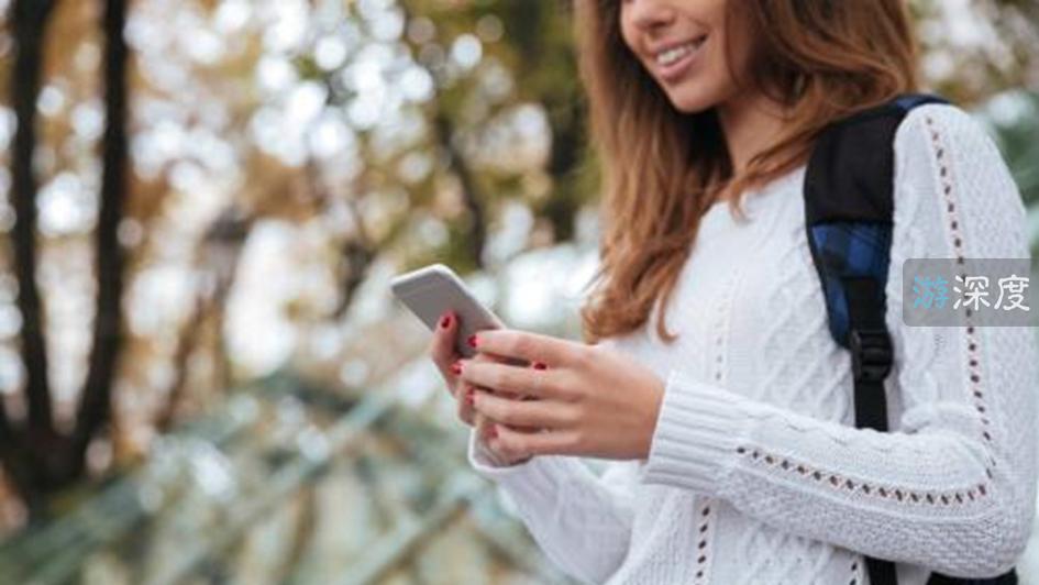 上班路上玩啥？糖果传奇新作、超可爱换装游戏等你来玩