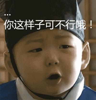 厦门人要小心了！锦鲤*局骗**肆虐，至少50多万人上当！