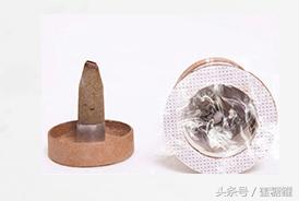 除脚气用艾草根,艾能治脚气吗