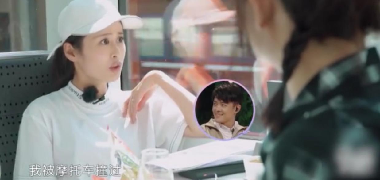 棰栧効杈熻埃,棰栧効鍙戞枃閬撴瓑