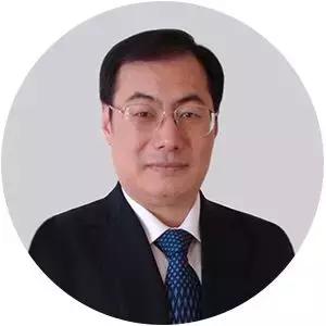 如何对人投其所好,与人交流如何做到投其所好