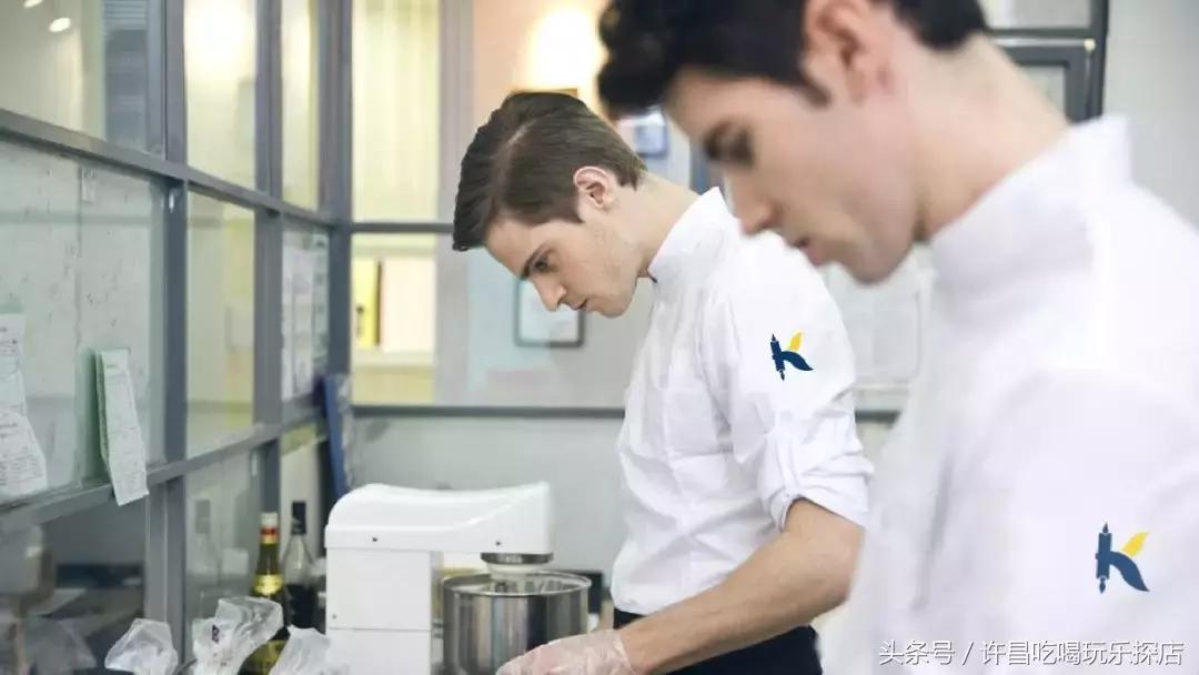 许昌可瑞多烘焙,许昌新可瑞多烘焙工坊