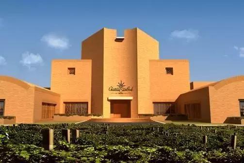 30年长城葡萄酒,长城30年红酒