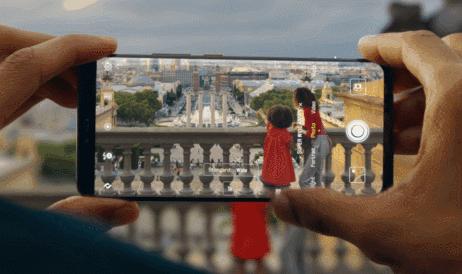 华为mate20系列三个版本全面曝光,华为mate20系列为什么受欢迎