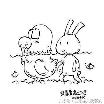 中国取得港口使用权,中国租以色列港口25年