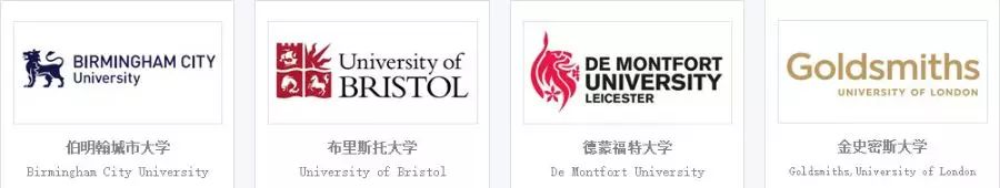 官宣：英国大学又放大招！那么伯明翰到底怎么样？