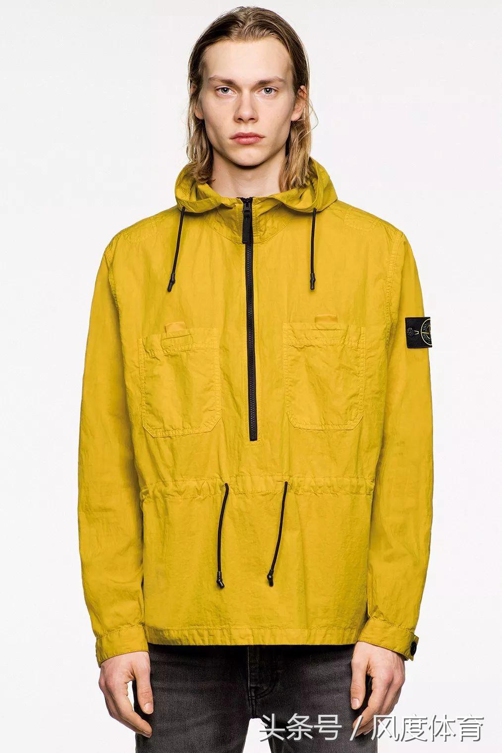 秋冬好看的运动潮流装备,秋冬运动休闲套装最新款