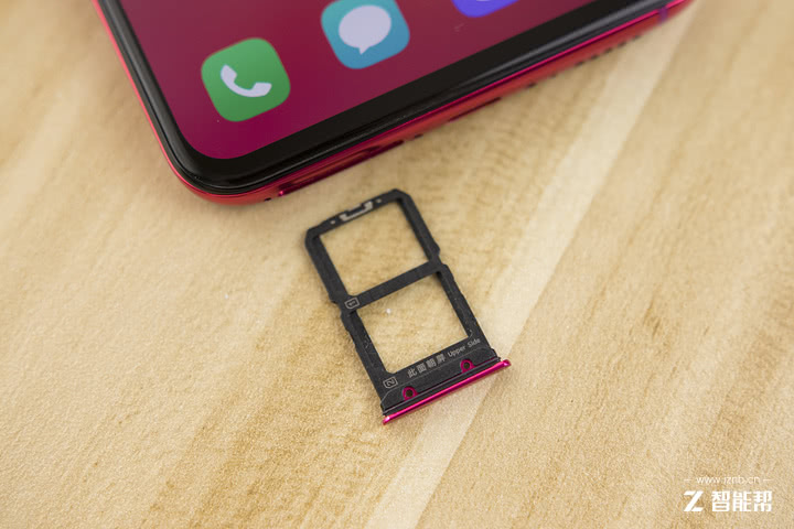 vivox23全面评测,vivox23个人评测别无他意