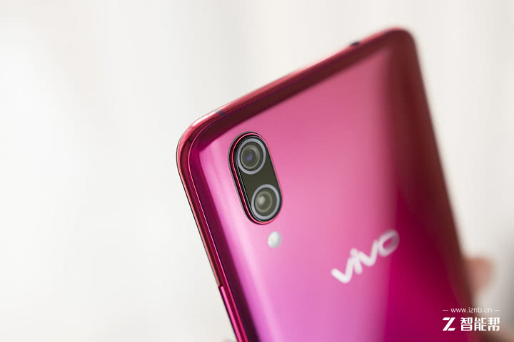 vivox23全面评测,vivox23个人评测别无他意