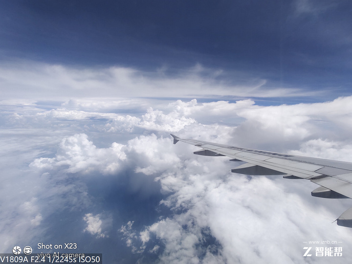 vivox23全面评测,vivox23个人评测别无他意