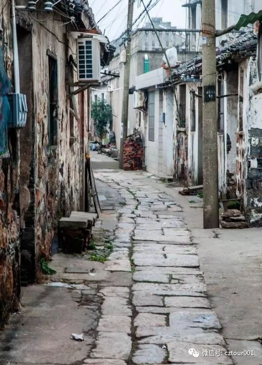 常州免费十大景区一日游路线推荐,常州旅游十大景区有哪些