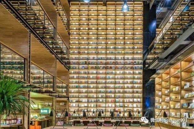 常州免费十大景区一日游路线推荐,常州旅游十大景区有哪些