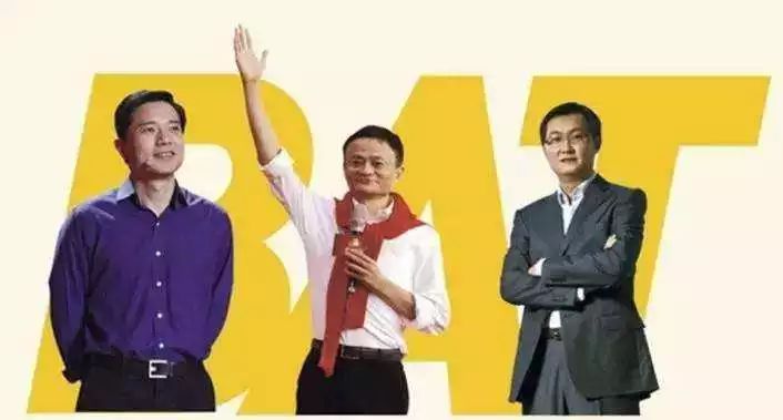 腾讯大王卡19元收费明细,腾讯大王卡2.0专属流量