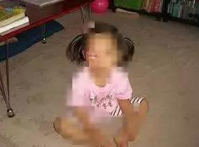 5岁小朋友长针眼,四岁孩子反复起针眼