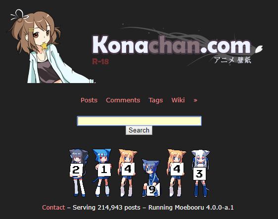 a站b站c站e站f站g站是干什么的,a站b站c站d站分别是什么