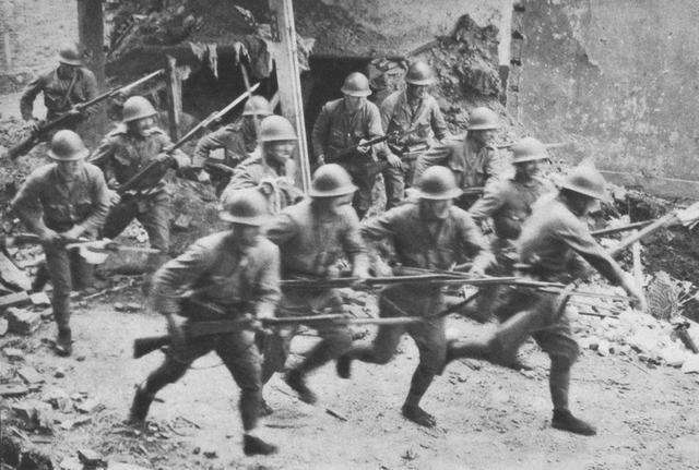 抗战时期中日陆军实力对比,抗日时期中日军事实力对比图表