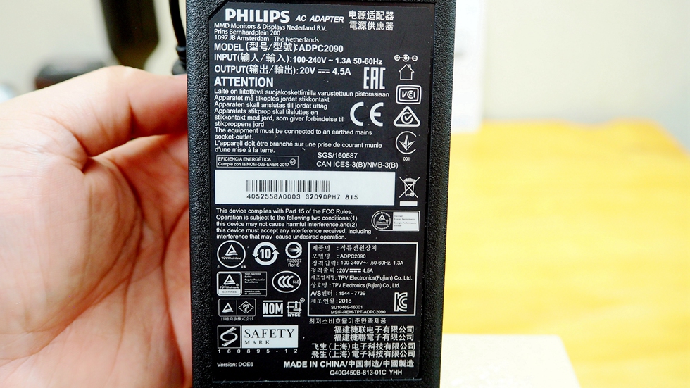 飞利浦328m显示器怎么关,飞利浦显示器245c如何打开