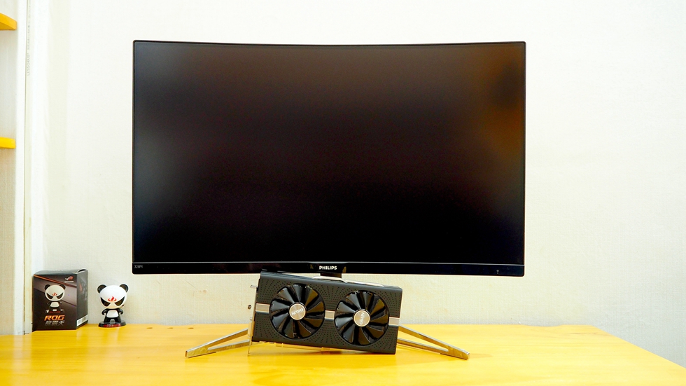 飞利浦328m显示器怎么关,飞利浦显示器245c如何打开