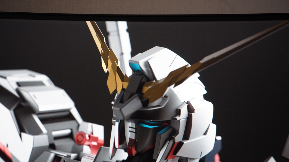 飞利浦328m显示器怎么关,飞利浦显示器245c如何打开