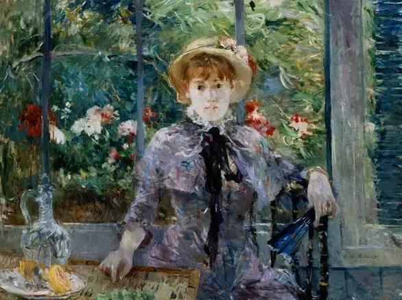 群芳争艳大全,群芳争艳100首