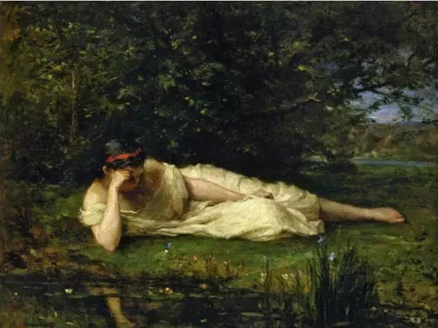 群芳争艳大全,群芳争艳100首