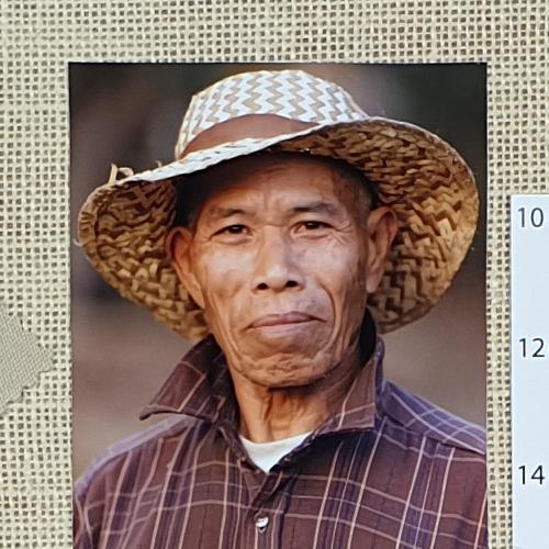 三星galaxynote9颜值,三星galaxynote4拍照