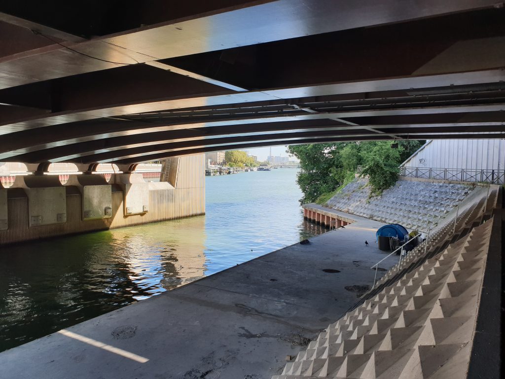 三星galaxynote9颜值,三星galaxynote4拍照