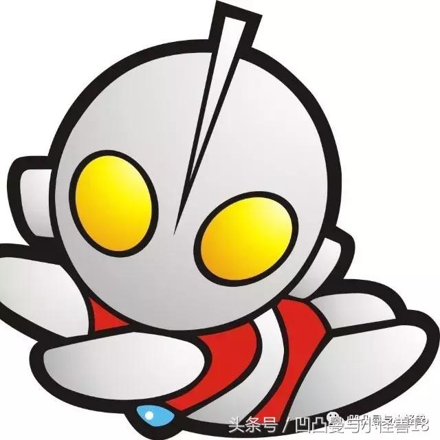 脐疝是不是肚脐越大恢复越慢,从小肚脐突出是脐疝怎么治疗