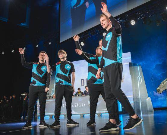 lols8世界赛排名,lols8世界赛中国区