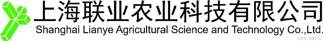 2016-2018十大品牌肥料,2024全国肥料双交会时间表