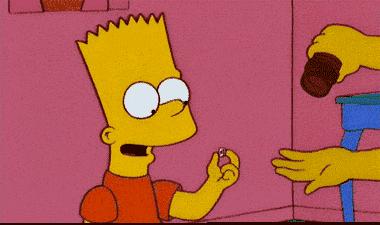 嗓子不舒服就来两粒“润喉糖”,吃完后不仅不会缓解竟还会……