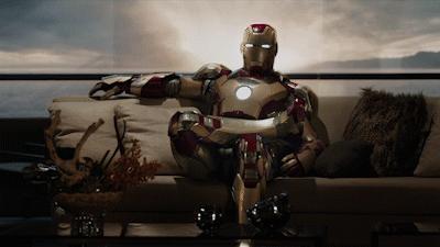 雷神的力量来源于阿斯加德吗,雷神漫威电影彩蛋是什么