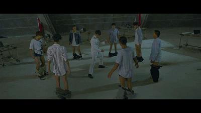 刘镇伟烂片之王,刘镇伟最后一部电影