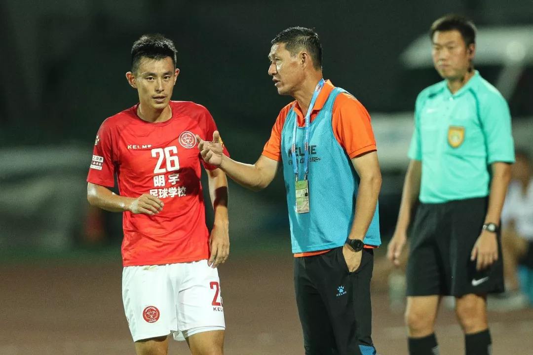 安纳普尔纳冲中甲成功没,四川安纳普尔那冲甲成功