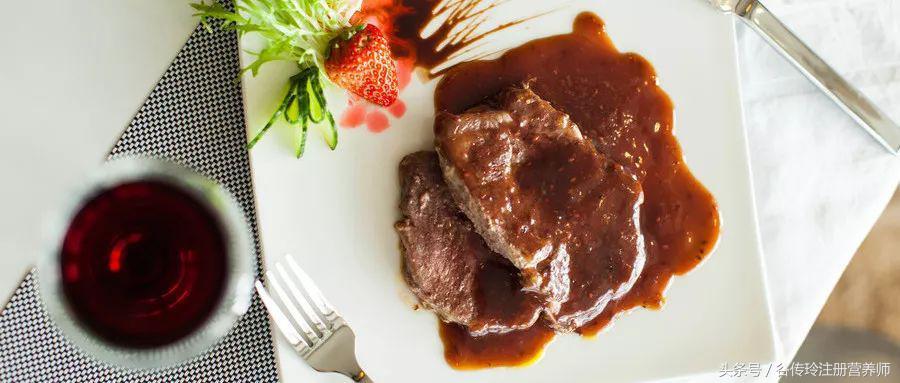 孕妇为什么不能吃螃蟹和柿子,孕妇吃螃蟹吃柿子有什么影响