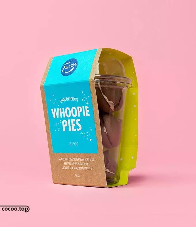 淘宝包装设计需要注意什么,产品包装设计注意事项