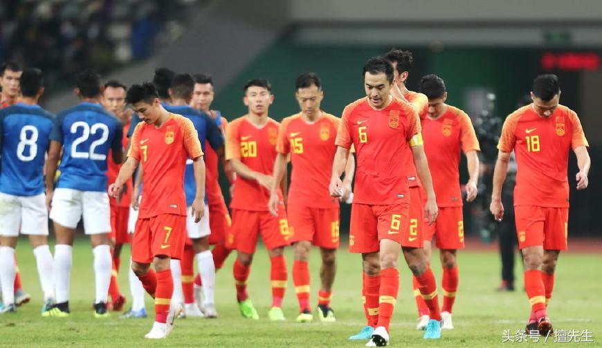 王霜欧冠决赛,王霜反抢破门