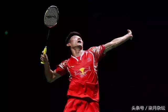 打好高远球的三要素,打好高远球一般几节课