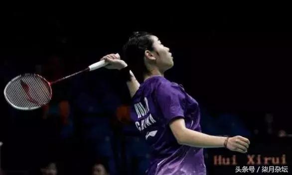 打好高远球的三要素,打好高远球一般几节课