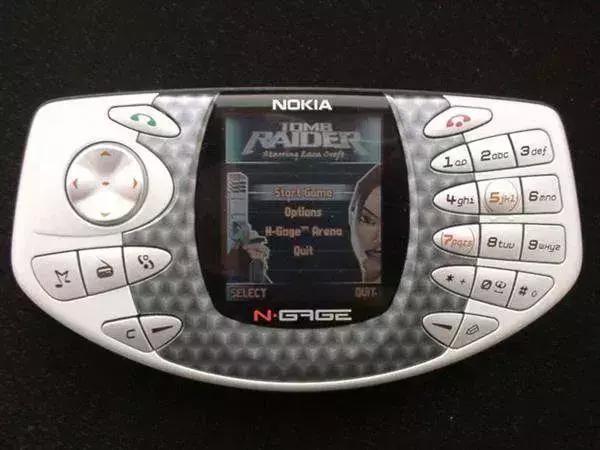 华为mate20和switch游戏机哪个好,华为mate20x是单通还是双通