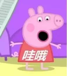 国外奶粉造假事件,代购国外的奶粉如何判断真假