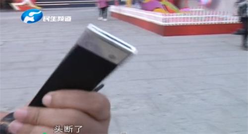 郑州大卫城路易威登包包,郑州大卫城lv专柜折扣