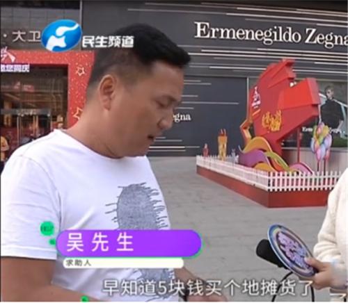 郑州lv路易威登专柜,lv路易威登大卫城