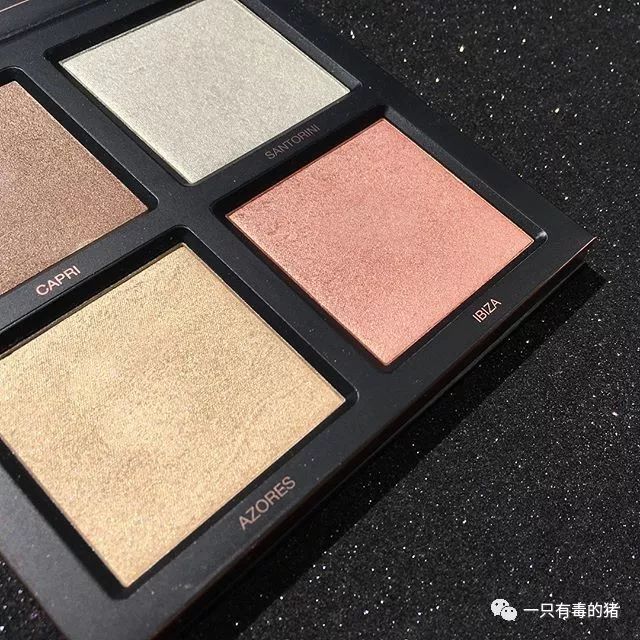 深扒摔跤炫富：原来富婆们20w包包里的东西也没什么了不起